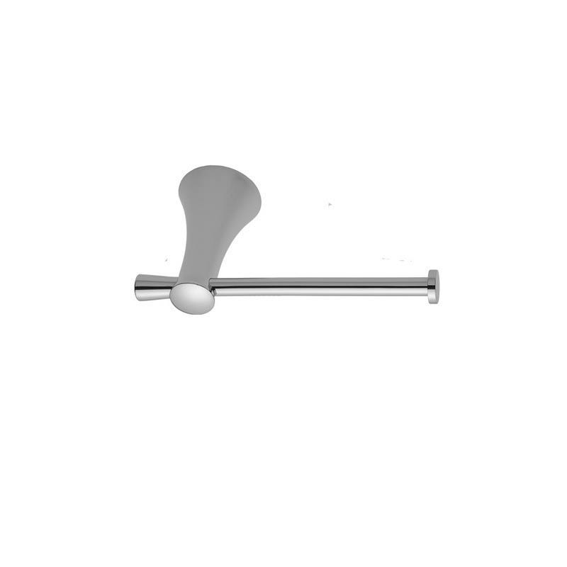 Oil Rubbed Bronze Toilet Paper Holder F7534