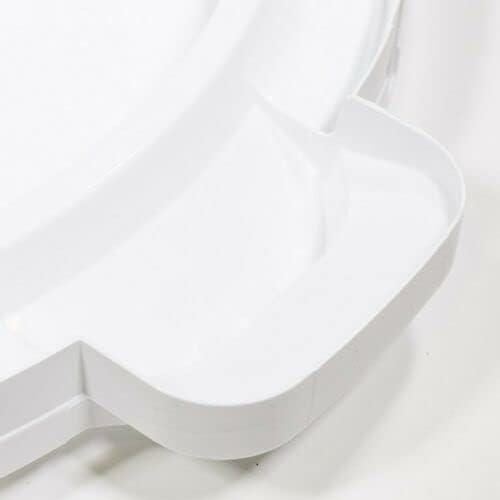 Washing Machine Bathtub Ring Accessories M7405
