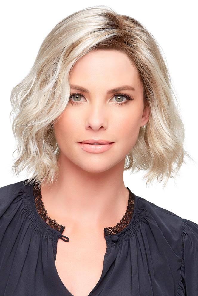 January FS2V/31V Wig V4939
