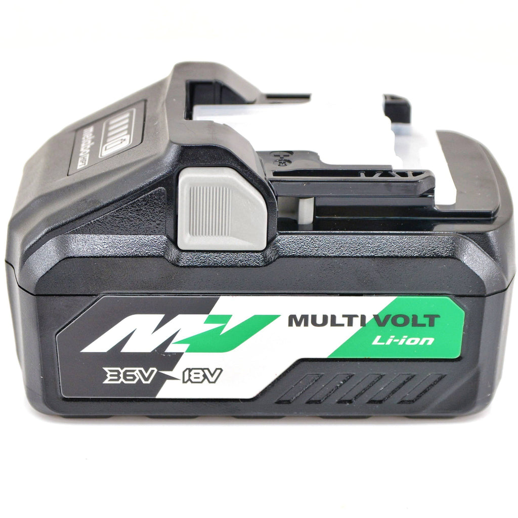 4.0 Ah Lithium Ion Battery U895