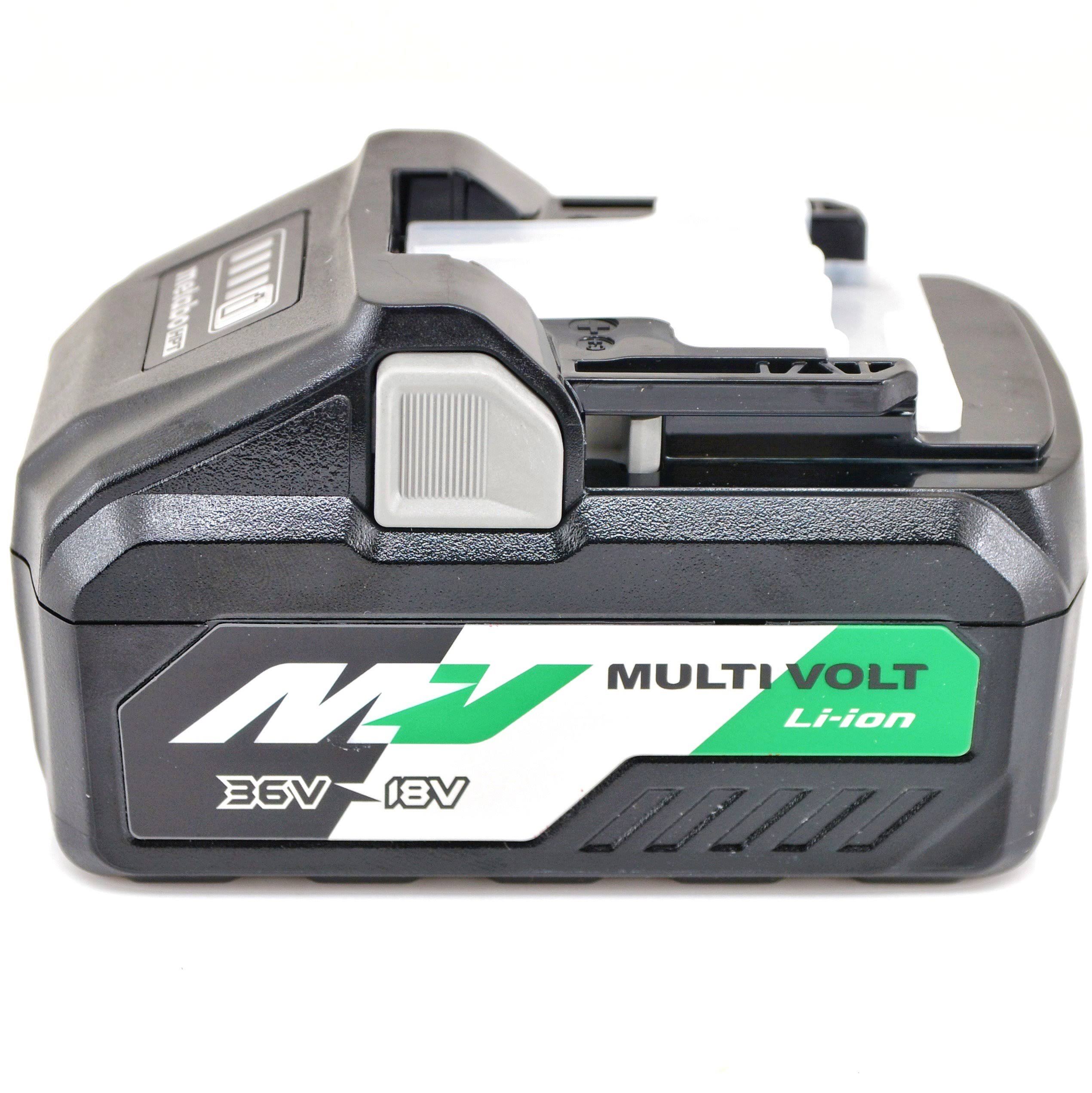 4.0 Ah Lithium Ion Battery U895