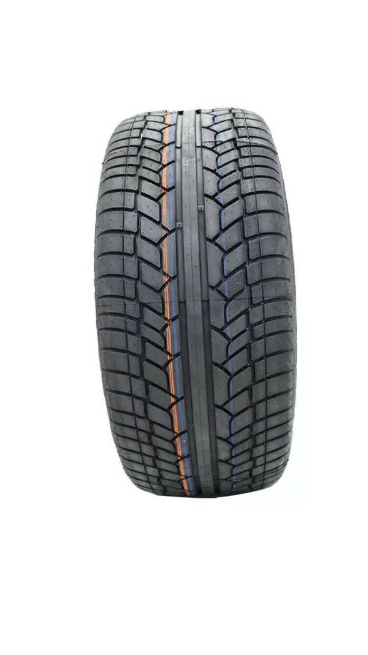 245/45R20 99V XL High Performance Sport SUV Tires J789