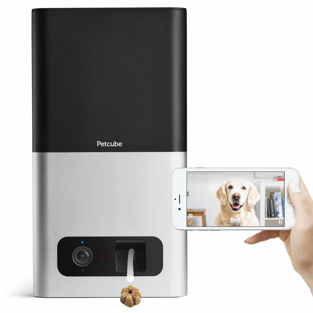 1080p Day/Night Network Camera E483758