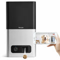 1080p Day/Night Network Camera E483758