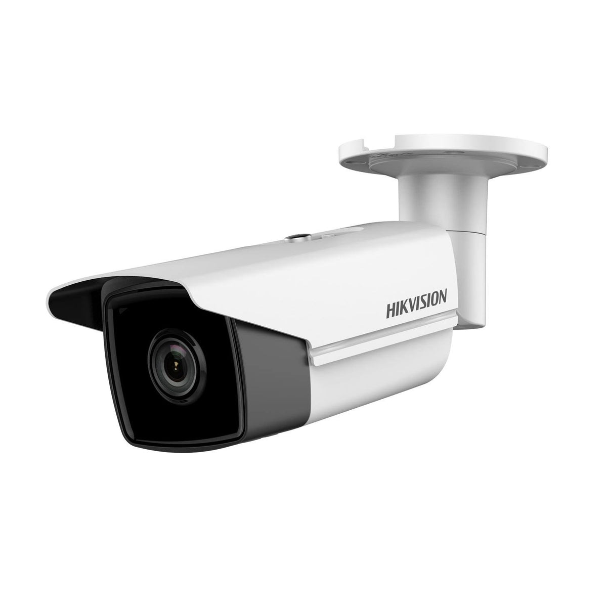 2 Megapixel Network Camera D476027