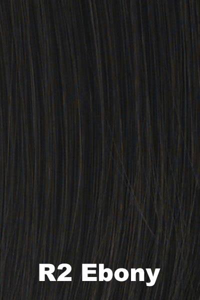 Synthetic Wig V75482