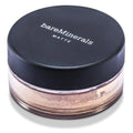Matte Foundation Broad Spectrum SPF15 Medium Beige 6g/0.21oz V90685