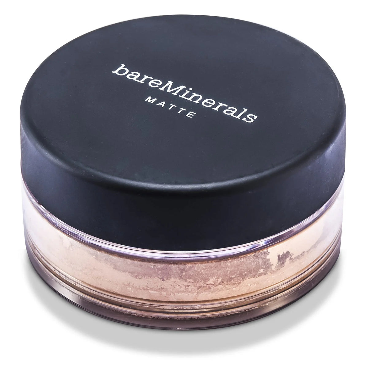 Matte Foundation Broad Spectrum SPF15 Medium Beige 6g/0.21oz V90685