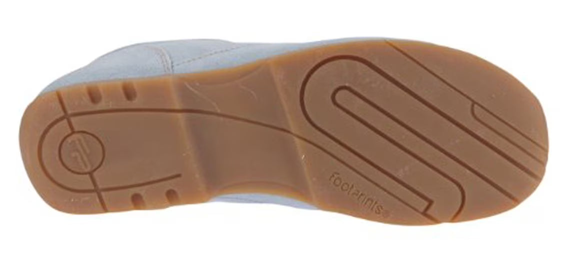 Chesterfield Shoes C807122