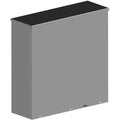 Electrical Enclosure T87940
