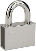 Padlock with 3/8" Shackle J698739