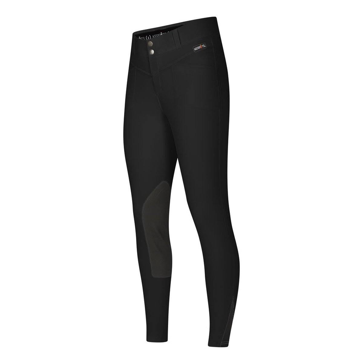 Sand Knee Patch Breeches F2214