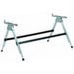 Snap Stand H64699