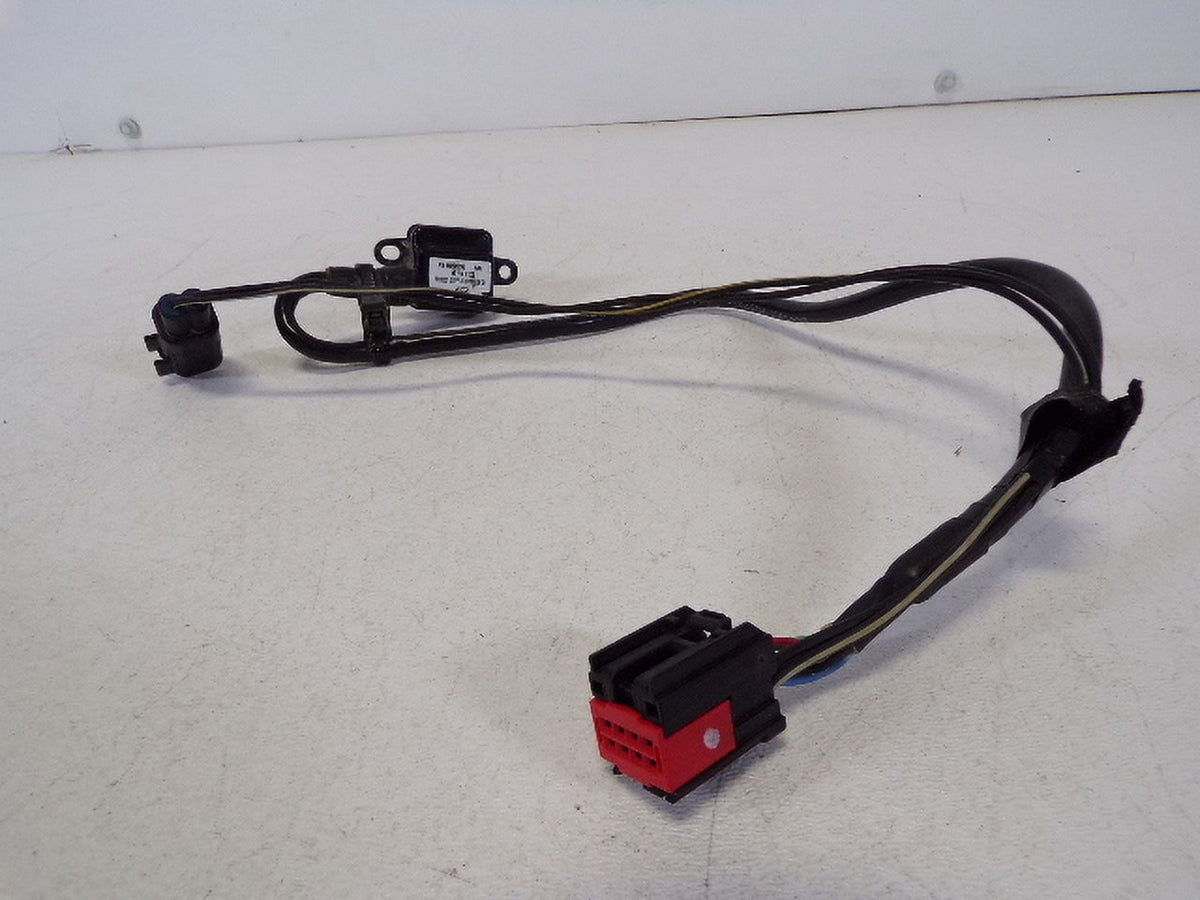 Rear View Backup Camera O78787