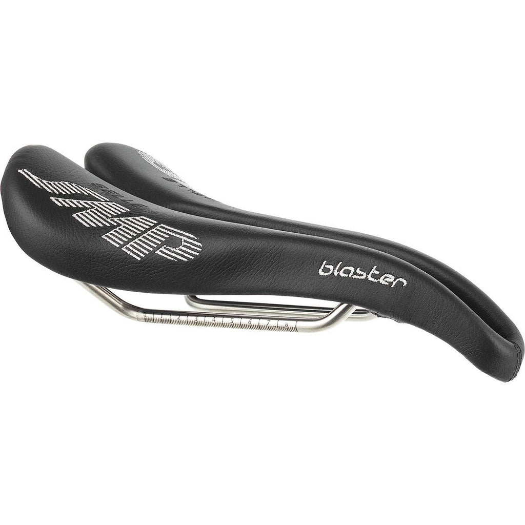Saddle Y111021