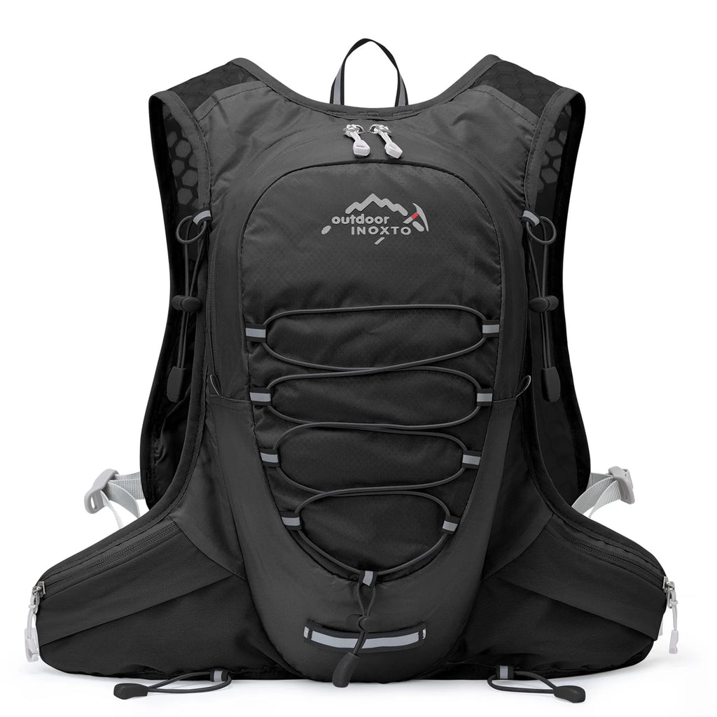 12L Cycling Hydration Backpack S1213