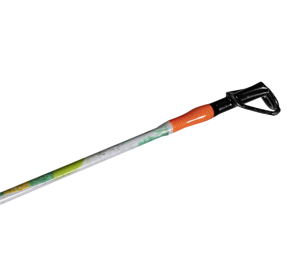7ft Medium Heavy Spinning Rod I116
