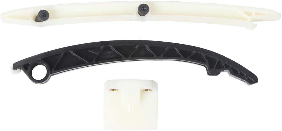Timing Chain Kit 1.4L Pack of 2 J846349