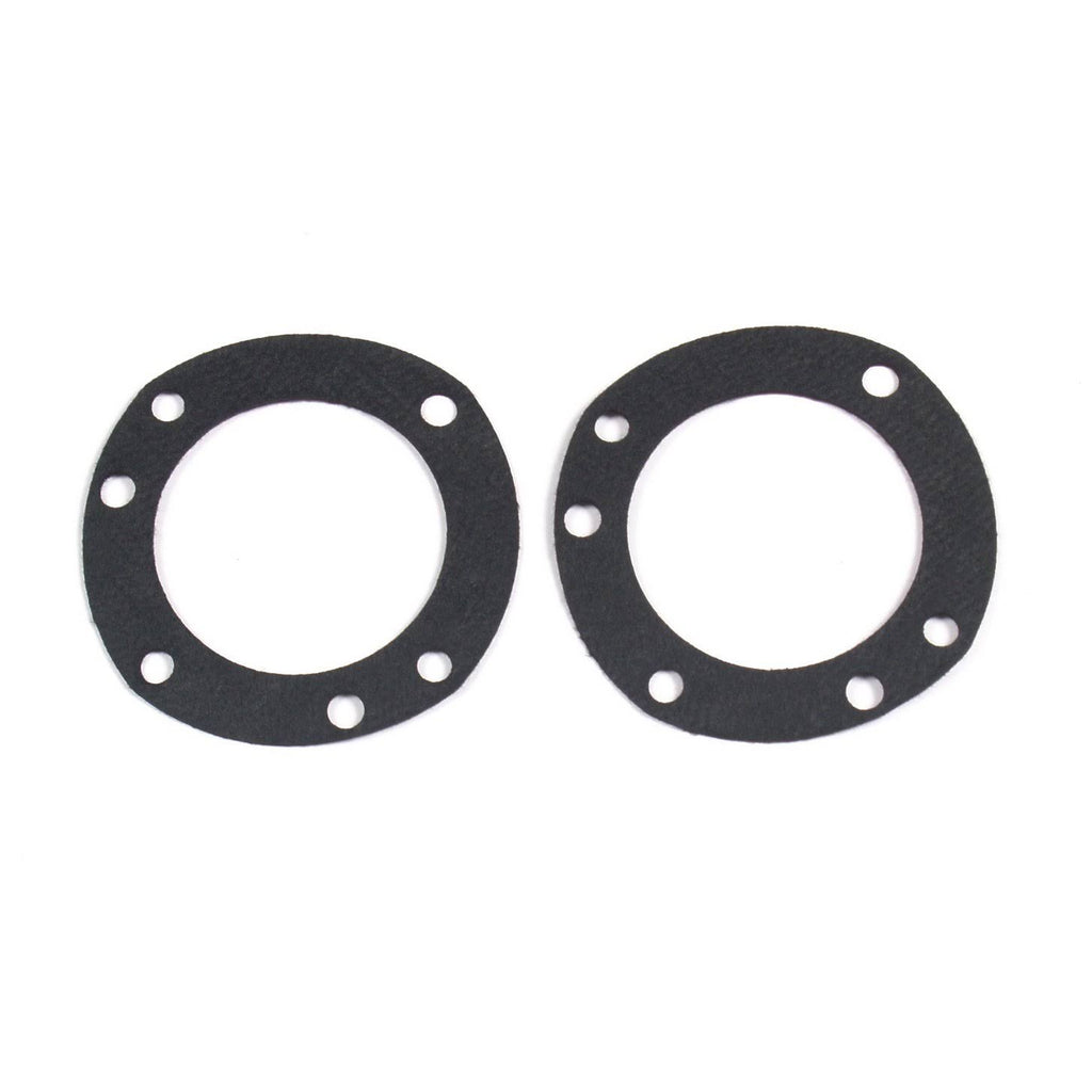 Throttle Body Spacer W319