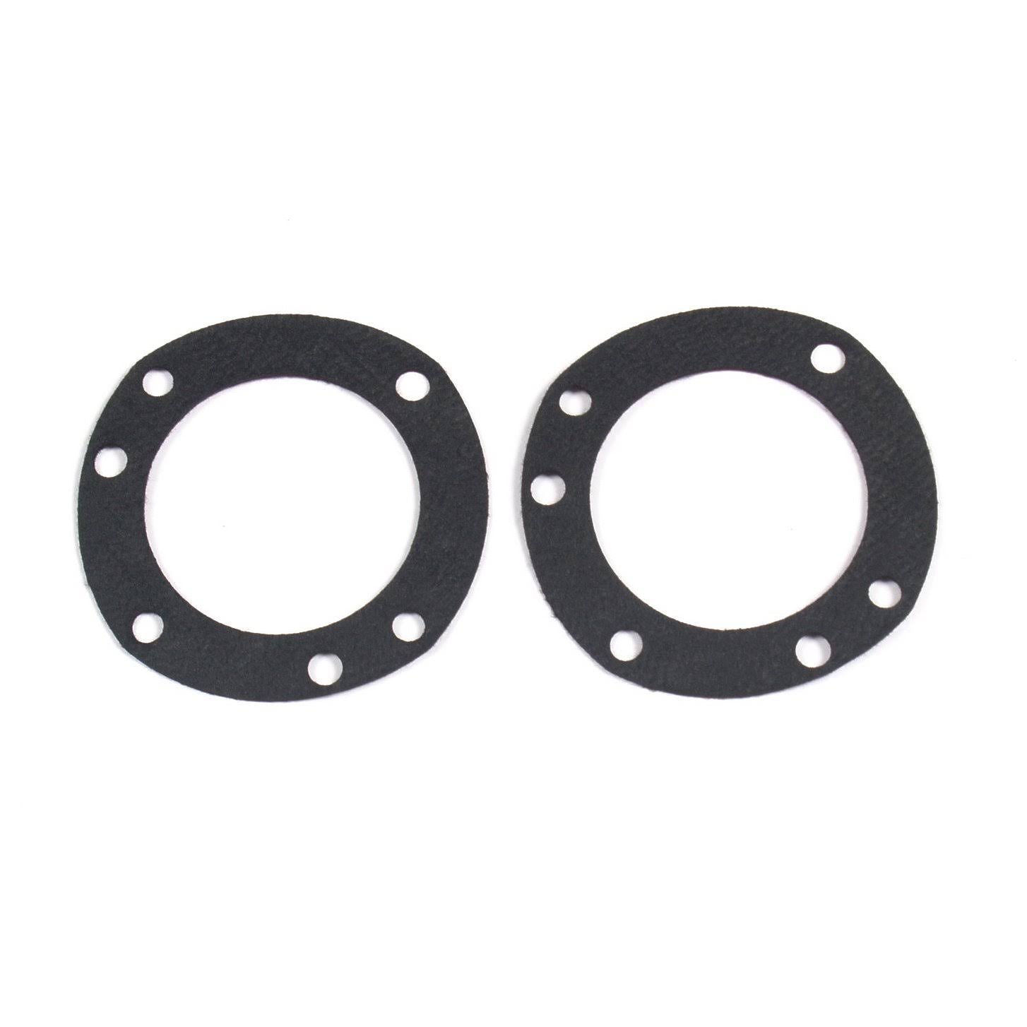 Throttle Body Spacer W319