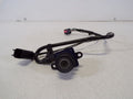 Rear View Backup Camera O78787