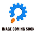 FREEZER SENSOR FOR FREEZER COMPARTMENT W436729
