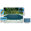 16x30 Mesh Safety Cover F113