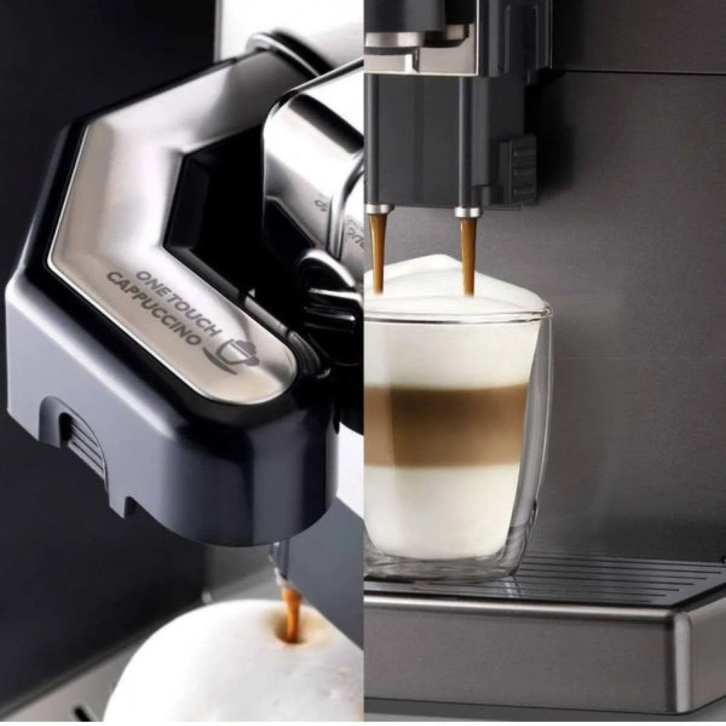 Cappuccino M381616