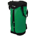 Green Haul Bag X850