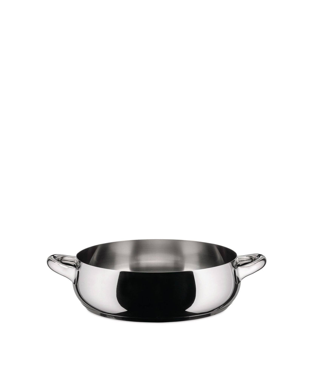 Polished Low Casserole M866767