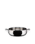 Polished Low Casserole M866767