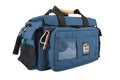 Blue D-slr Carrying Case P34005