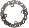 Brake Rotor fits Polaris RZR XP 1000 2014-2021 Pack of 2 K92677