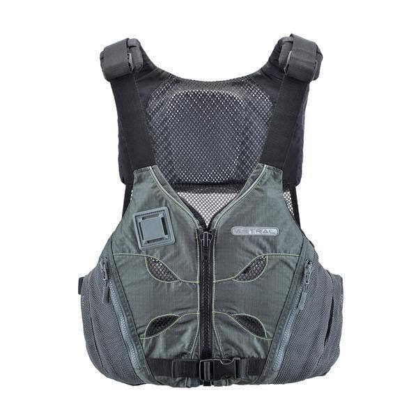 Ocean Blue PFD S52160