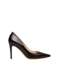 Black Pumps Q33072