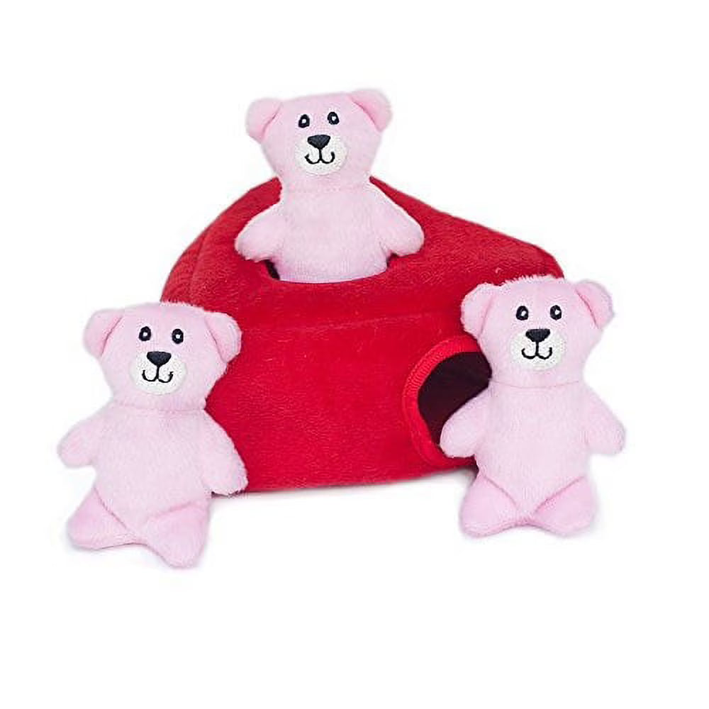 Squeak Toy I899196