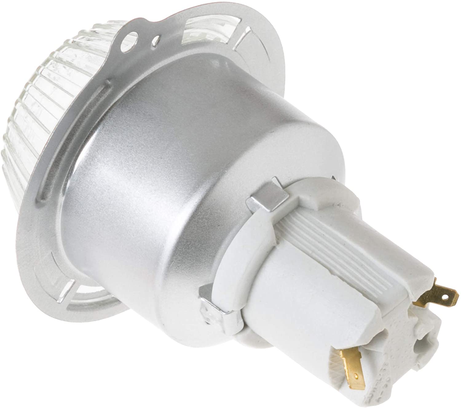 OEM Lamp Housing Assembly for Ovens X919