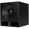 10x22 Studio Active Reference Subwoofer W338