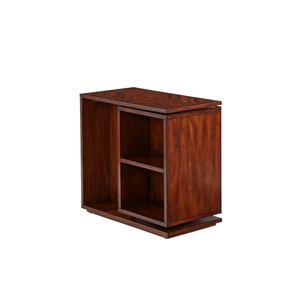 Chairside Table M3538