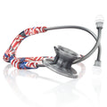 US Flag Stethoscope X33660