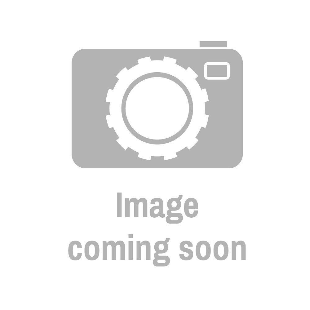 Black 39/53 175mm Road Chainset Y245044