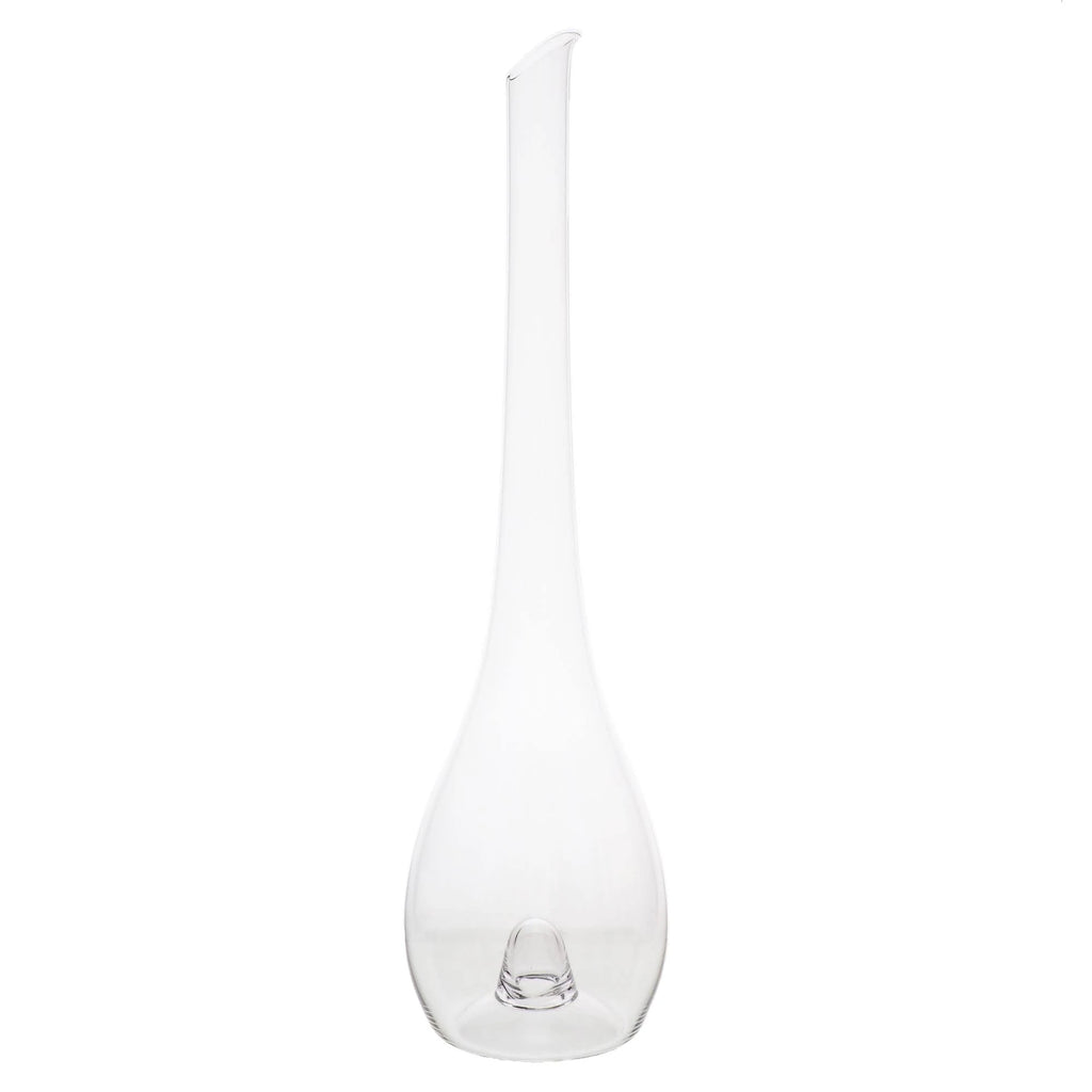 Flamingo Decanter O6071