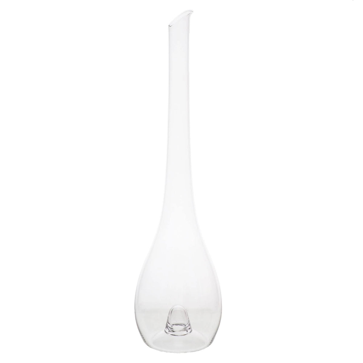 Flamingo Decanter O6071