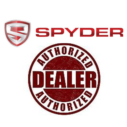 Smoke Euro Style Tail Lights for Toyota Corolla 03-08 H529