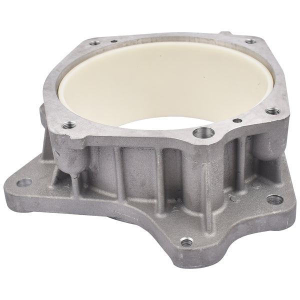Ring Impeller Pump Housing M96731