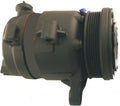 Air Conditioning Compressor, Remanufactured I972