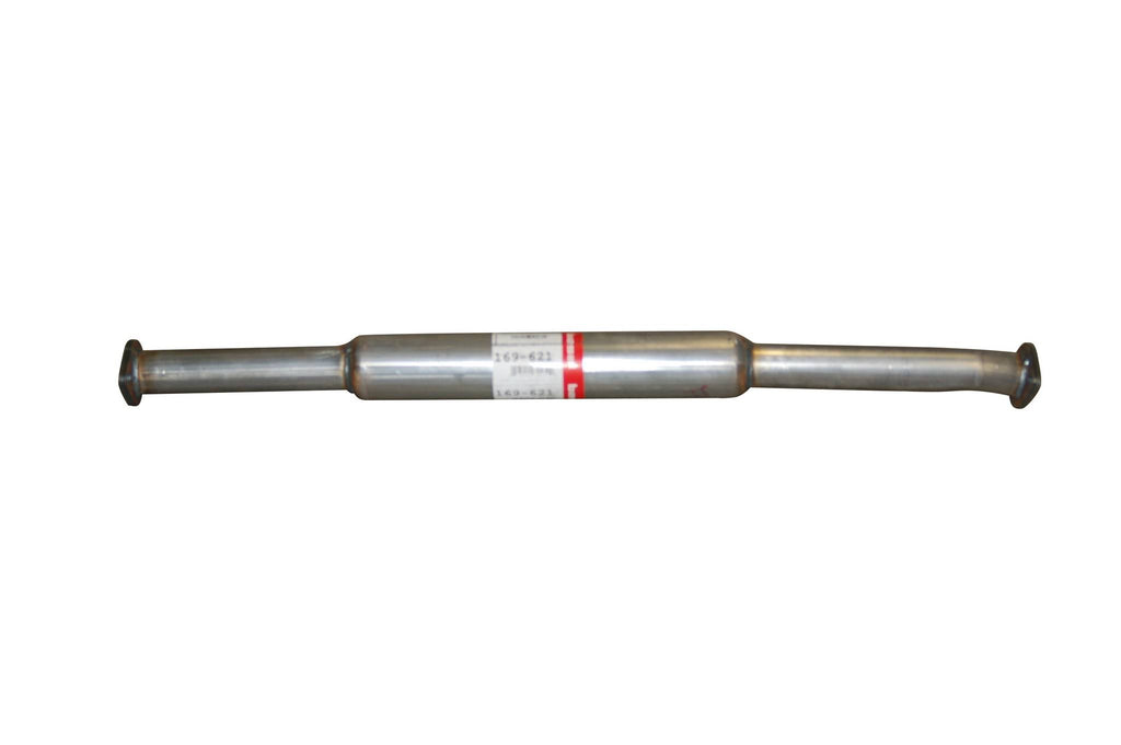 Resonator M7295