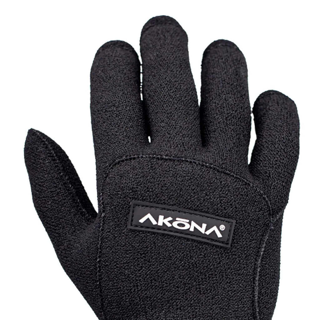 2MM Scuba Diving Snorkeling Gloves B97327