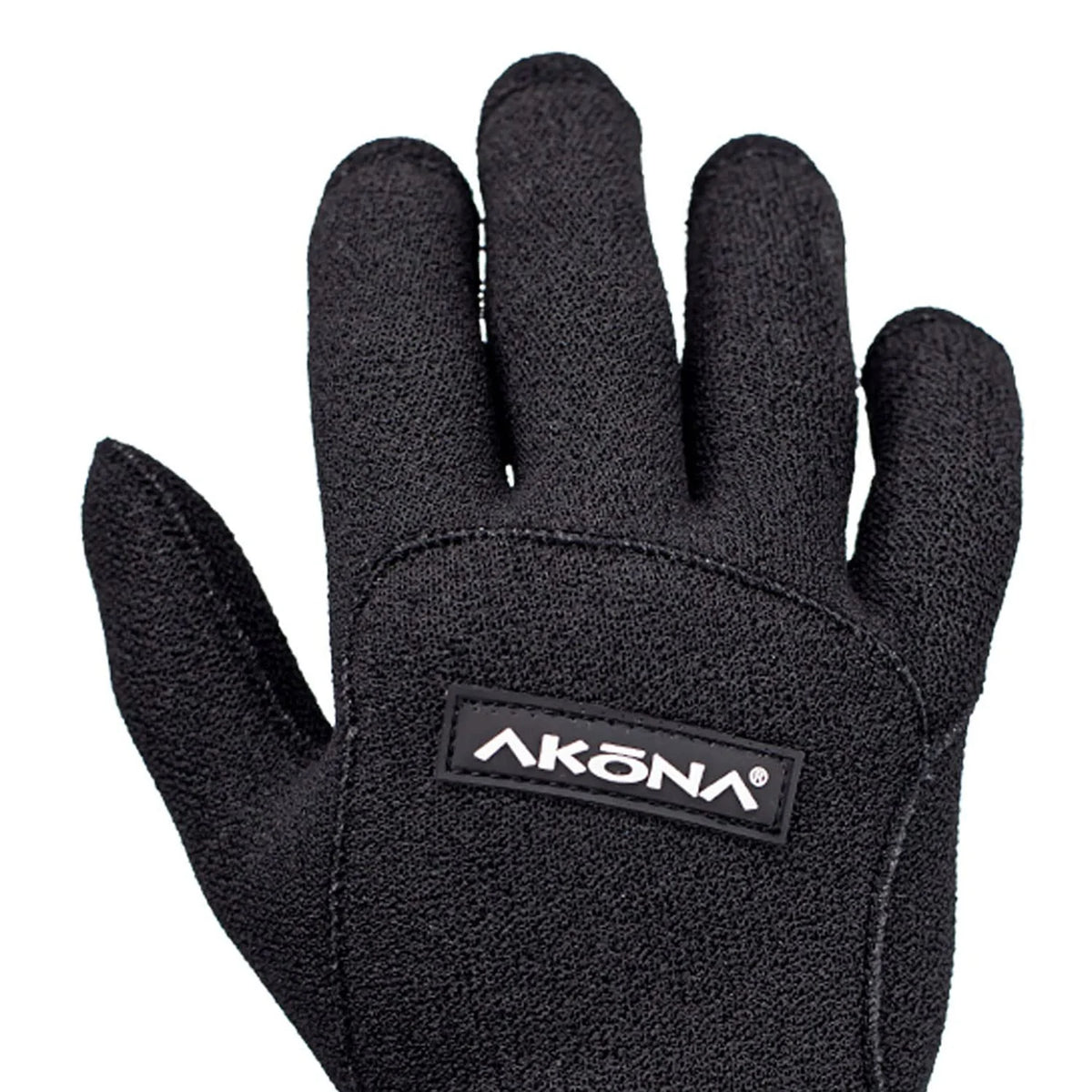 2MM Scuba Diving Snorkeling Gloves B97327