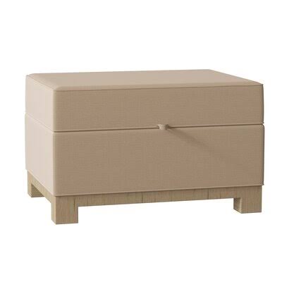 Storage Ottoman Z34649